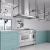 Imagem do coifa de ilha vavano - inox - 120 cm - 127v - bertazzoni