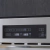 Imagem do forno combinado com micro-ondas master - 41l - inox - 76 cm - 220v - bertazzoni