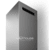 coifa da de ilha - inox - 120 cm - 220v - bertazzoni - loja online