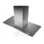 coifa de parede - inox - 120 cm - 220v - bertazzoni