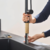 misturador monocomando de cozinha 210 talis m54 - matte black - hansgrohe - comprar online