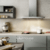 coifa de parede - inox - 120 cm - 220v - bertazzoni - comprar online
