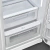 refrigerador branco 1 porta - 270 litros - anni 50 - abertura direita - 60 cm - 220v - smeg na internet
