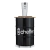 bartender & smart chopeira white ceramic - torre porcelana branca - 220v - ud eletros by cheffer na internet