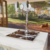 bartender & smart chopeira single zone - naja silver 2 vias - 220v - ud eletros by cheffer - loja online