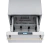 gaveta refrigerada com freezer, totalmente em inox 304, outdoor, 135 litros, 220v, vintage - comprar online