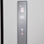 refrigerador french door 521l na internet