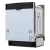 lava-loucas de embutir arkton - 16 servicos (pode ser revestida) - 60cm - 220v - cuisinart - loja online