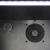 adega wine center smart (abertura esquerda) - 160 garrafas - dual zone - inox - 60 cm - 220v - evol - loja online