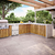 Imagem do gaveta refrigerada com freezer, totalmente em inox 304, outdoor, 135 litros, 220v, professional