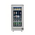Imagem do cervejeira 80 litros professional - abertura direita - inox - 38cm - 220v - tecno