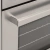 fogão pro 5q - forno a gás 142l - inox - 90cm - 220v - bertazzoni na internet