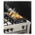 fogão new maxima 5q - forno elétrico 102l - inox - 90 cm - 220v lofra - comprar online