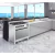fogão new maxima 5q - forno elétrico 102l - inox - 90 cm - 220v lofra na internet