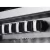 fogão new maxima 5q - forno elétrico 102l - inox - 90 cm - 220v lofra - loja online