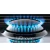 fogão new maxima 5q - forno elétrico 102l - inox - 90 cm - 220v lofra - comprar online