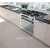 fogão new maxima 5q - forno elétrico 102l - inox - 90 cm - 220v lofra na internet