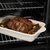 fogão pro 6q e chapa - forno duplo elétrico 138l - amarelo - 120 cm - 220v bertazzoni - loja online