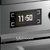 fogão pro 6q - forno elétrico 108l - vermelho - 90 cm - 220v bertazzoni - comprar online
