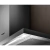 coifa de ilha professional - inox - 120 cm - 220v - tecno - loja online