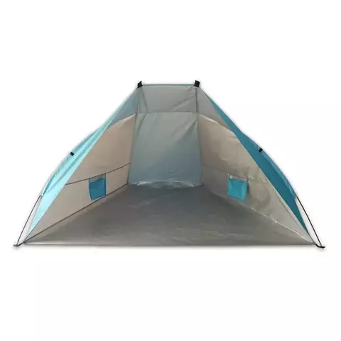Carpa Easycamp Refugio De Playa Celeste B/1