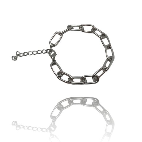 Pulseira Link