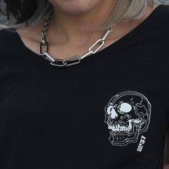 Colar react simple na internet