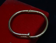 Bracelete Prego - comprar online