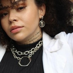 Brinco Clean - comprar online