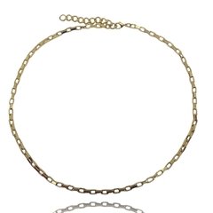 Chocker Perfit - comprar online
