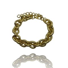 Pulseira zirgo na internet