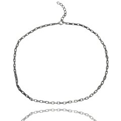 Chocker Perfit na internet