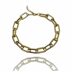 Colar Jergy na internet