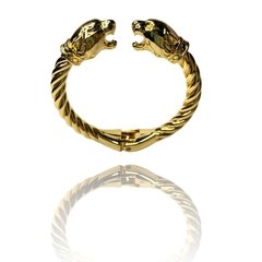 Bracelete Tiger - loja online