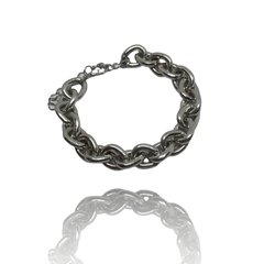 Pulseira zirgo - comprar online