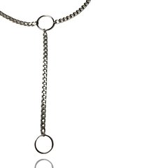 Colar ross - comprar online