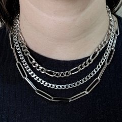 Corrente Malasia - comprar online