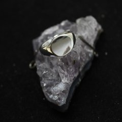 Anel Favorit - loja online