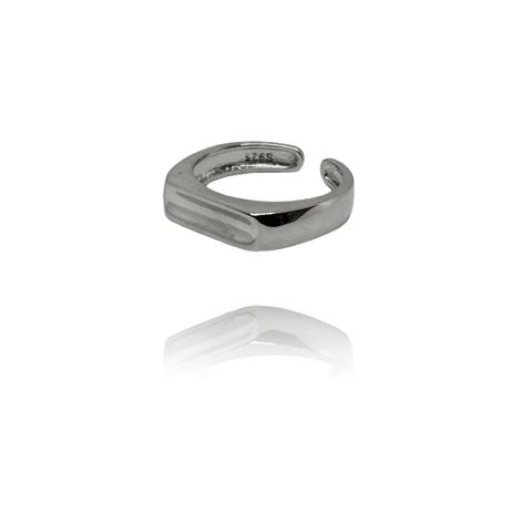 Anel fundo - comprar online