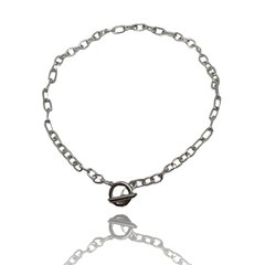 Colar kross - comprar online