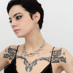 Colar Futuro - comprar online