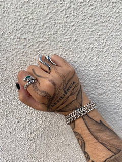 Mix esmeralda - comprar online