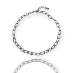 Colar Link - comprar online
