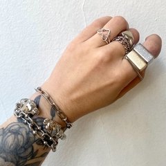 Bracelete Tiger - comprar online