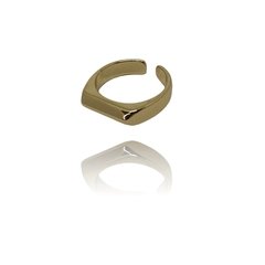 Anel prist - comprar online