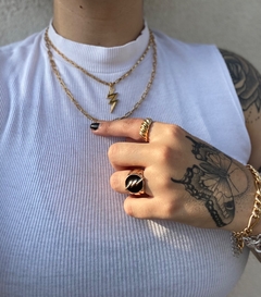 Mix lightning - comprar online