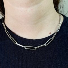 Corrente Malasia na internet