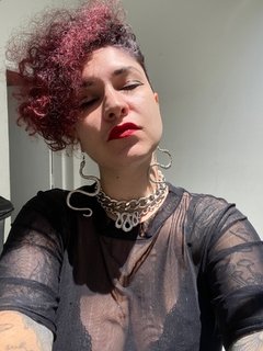 Brinco Zimya - comprar online