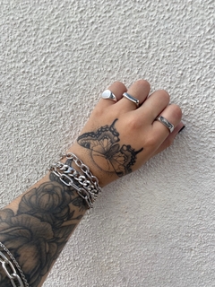 Mix Difit - comprar online