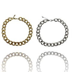 Corrente Big cromada